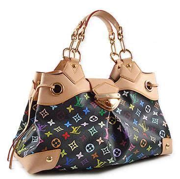 louis vuitton ugly bag|is Louis Vuitton ugly.